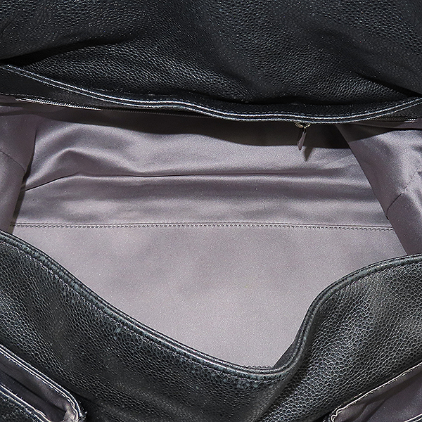 Chanel()  ÷ ĳ COCO ΰ    Ʈ [] ̹6 - ̺ ߰ǰ