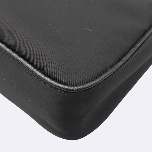 Prada() 1NE204   ǾƳ Ʈ Ϸ ̴ ȣ  [û] ̹3 - ̺ ߰ǰ