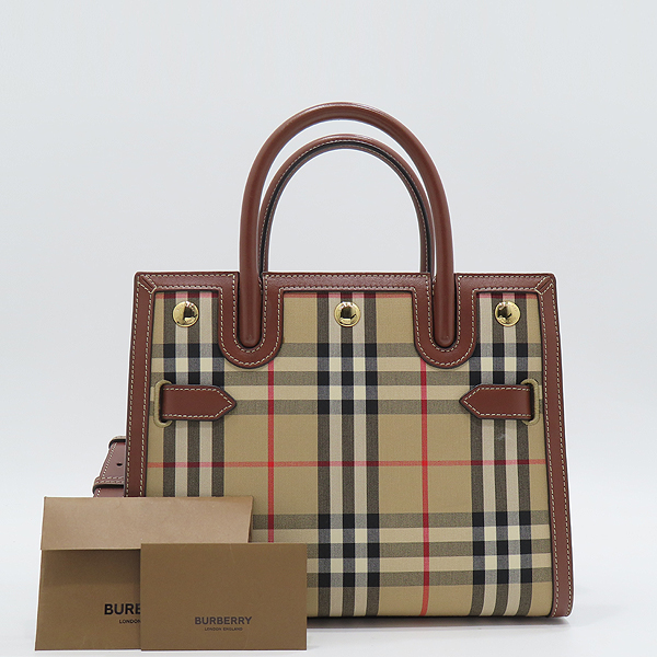  Ƽ üũ ŸƲ ̺  Ʈ  K9571BU/INC1F - ̺ ߰ǰ