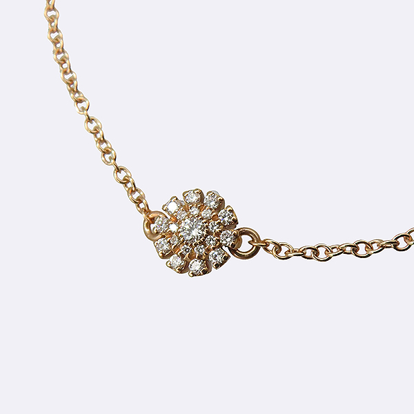 DAMIANI(ٹ̾ƴ) 20089268 Ÿ 18K  3 ö ̾  [] ̹2 - ̺ ߰ǰ