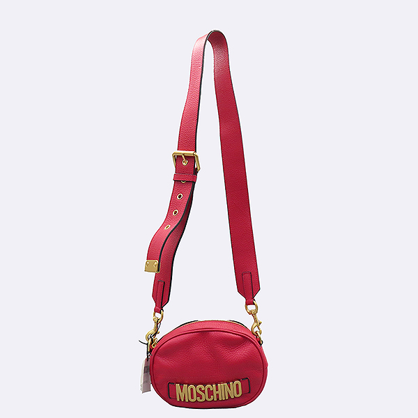 Moschino(Ű) 7447 8003 0115  ÷  ̴ϼ ΰ ũν [] ̹4 - ̺ ߰ǰ