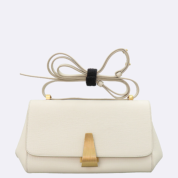 BOTTEGAVENETA(װŸ) 592139 ̺ȭƮ÷  ȸ BV ޱ ũν [б] ̹2 - ̺ ߰ǰ