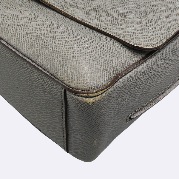 Louis Vuitton(̺) M32623 Ÿ̰  θ MM ũν [] ̹3 - ̺ ߰ǰ