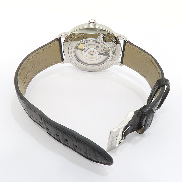 Montblanc() 112609 TRADITION Ʈ Ʈ ƽ ׹  ð [õ] ̹4 - ̺ ߰ǰ