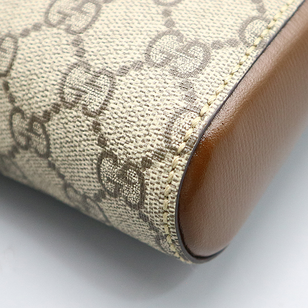 Gucci() 681021 GG  ĵ   ޽ ũν [뱸] ̹4 - ̺ ߰ǰ