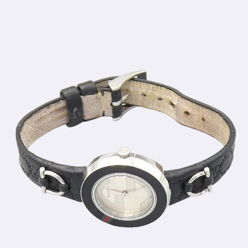 Gucci() 129.5 ü    ƿ Ｑ     ð [û] ̹3 - ̺ ߰ǰ