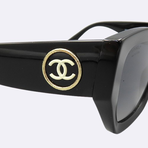 Chanel() CH5506 C622S8  CCΰ  ۶ [û] ̹5 - ̺ ߰ǰ