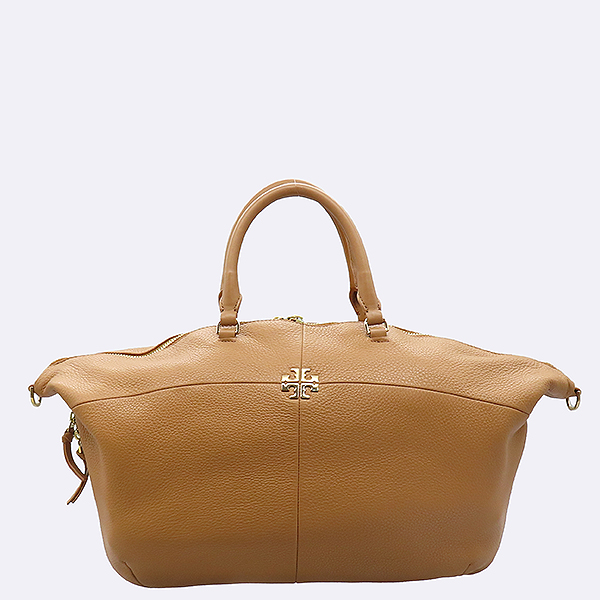 TORY BURCH(丮ġ)  ΰ ī Ŀ ̺ ġ  Ʈ + Ʈ [] ̹2 - ̺ ߰ǰ