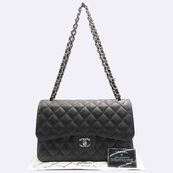  ĳ Ŭ   ÷  K16222CH - ̺ ߰ǰ