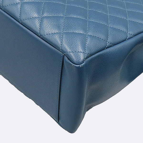 Chanel() A50995 ĳŲ ̺ ÷ ׷  ΰ ü  [б] ̹5 - ̺ ߰ǰ