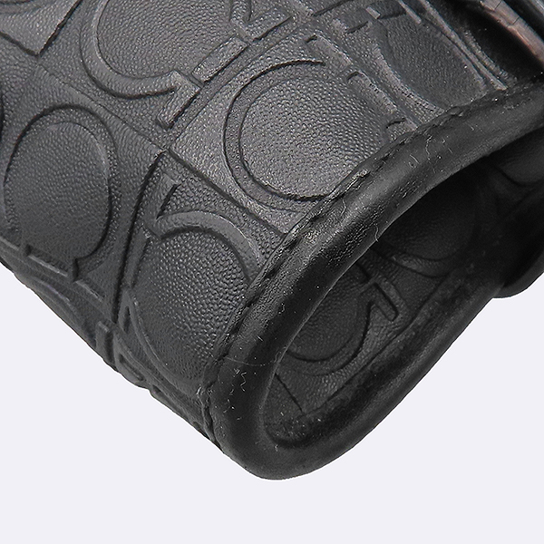 Ferragamo(󰡸) 21 4907 ÷ ġ  Ŭ   ̴  [] ̹4 - ̺ ߰ǰ