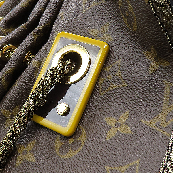 Louis Vuitton(̺) M97015 ׷ ĵ KALAHARI Įϸ [2009 ÷ ] [] ̹4 - ̺ ߰ǰ