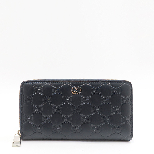 Gucci() 473928 ̺ ÷ GGΰ ũνø    [õ]