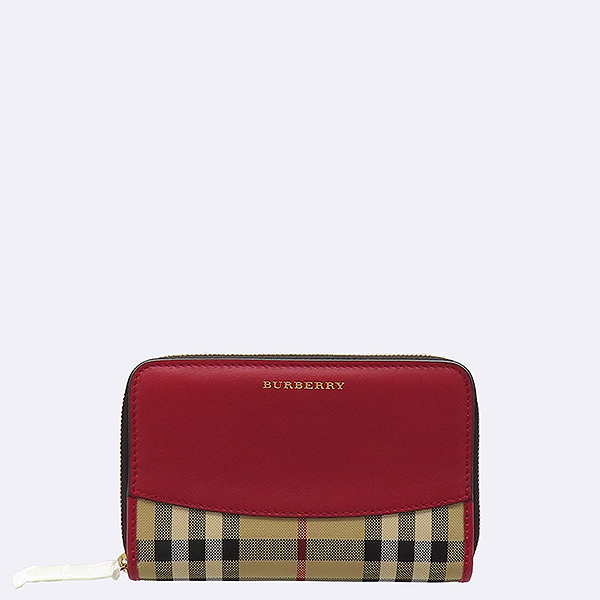 Burberry() 4030875  ÷ ȣ丮 üũ   [] ̹2 - ̺ ߰ǰ