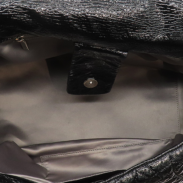 Chanel() ÷ ̴Ʈ ΰ ü ÷   [] ̹5 - ̺ ߰ǰ