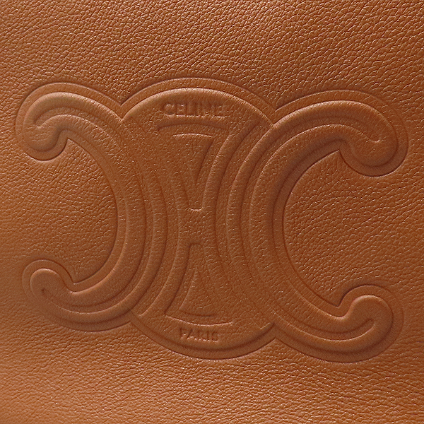 Celine() 114713FLH  ׷ īŲ ̵  ȣ  [ε] ̹4 - ̺ ߰ǰ