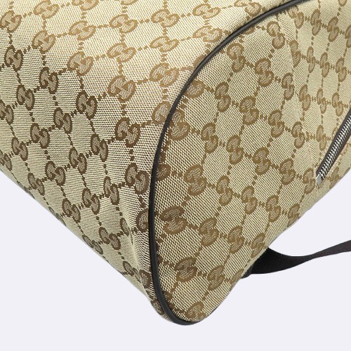 Gucci() 449906 GG ΰ ڰ ĵ   [û] ̹4 - ̺ ߰ǰ