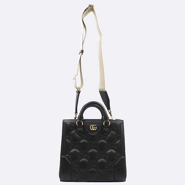 Gucci() 728309 ÷  GGΰ Ʋ ̴ ž ڵ Ʈ + Ʈ 2EA [б] ̹4 - ̺ ߰ǰ