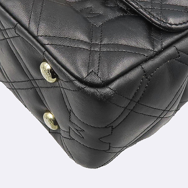 Metrocity(ƮνƼ) M33MQ366Z     ̴ ü ũν [] ̹4 - ̺ ߰ǰ