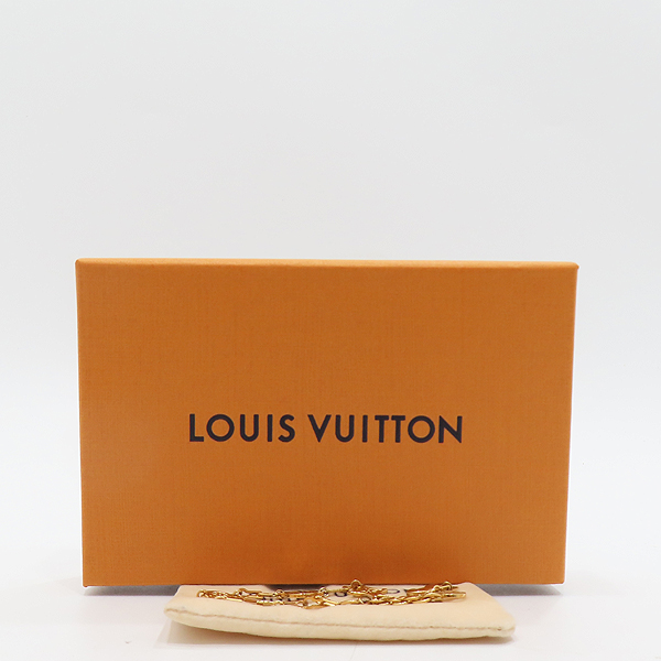 Louis Vuitton(̺) M69584 ׷       [õ] ̹4 - ̺ ߰ǰ
