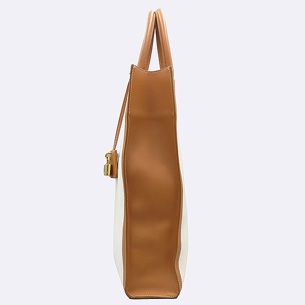 Celine() 190402BNZ ̺ ĵ ߷ ź Ƽ īٽ L Ʈ [] ̹3 - ̺ ߰ǰ