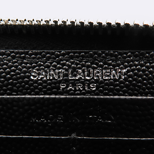 SAINT LAURENT PARIS(ζĸ) 358094 ĳŲ YSL  ΰ ǿ  [] ̹4 - ̺ ߰ǰ