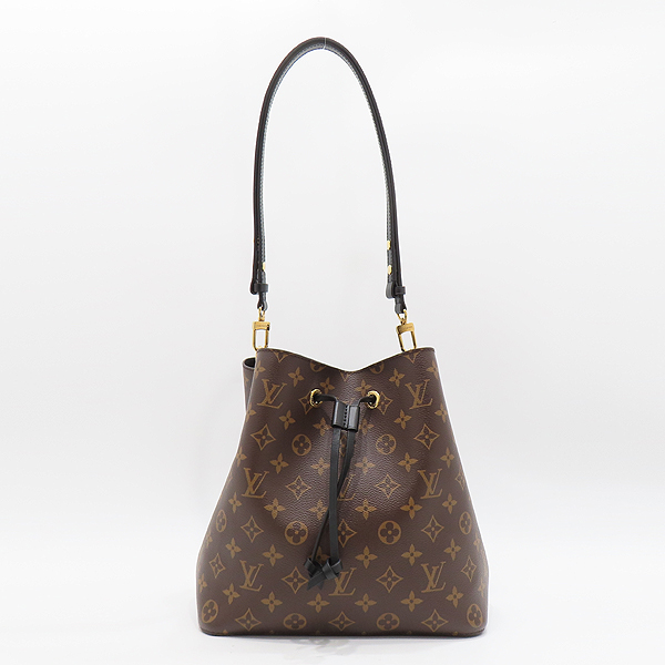 Louis Vuitton(̺) M44020   ׷ ĵ NEONOE ׿뿡 Ŷ  [õ]