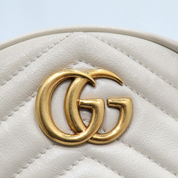 Gucci() 550154 ̺  GG Ʈ ̴  ΰ ü ũν [õ] ̹5 - ̺ ߰ǰ