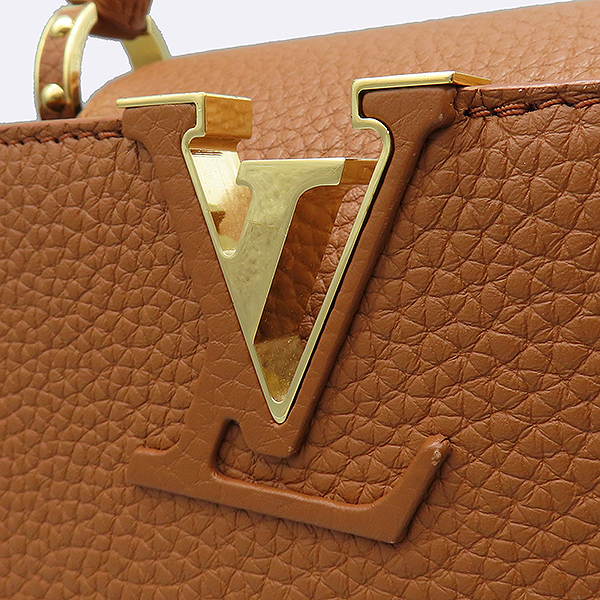 Louis Vuitton(̺) M25089 īǶ(īǪ) BB Ʈ + Ʈ 2WAY [] ̹5 - ̺ ߰ǰ