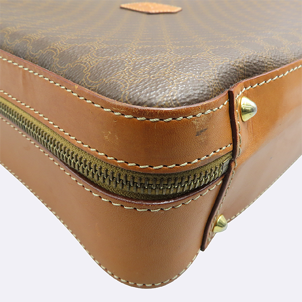 Celine()   ī ĵ 긮̽ Ʈ + Ʈ [] ̹6 - ̺ ߰ǰ