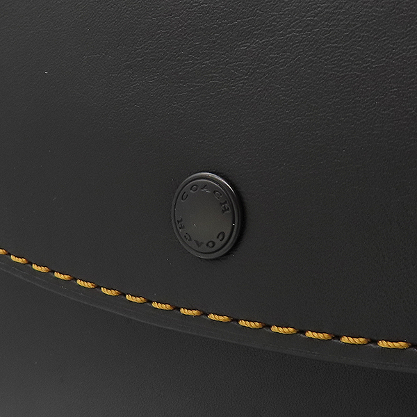 Coach(ġ) 58818  ÷  ÷ ̴ Ŀġ + ո Ʈ [] ̹4 - ̺ ߰ǰ