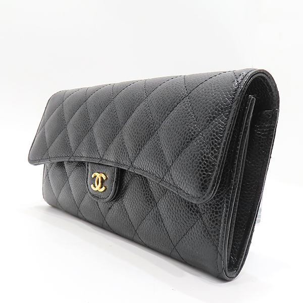 Chanel() A80758  ĳŲ  COCO ΰ ÷  [õ] ̹3 - ̺ ߰ǰ