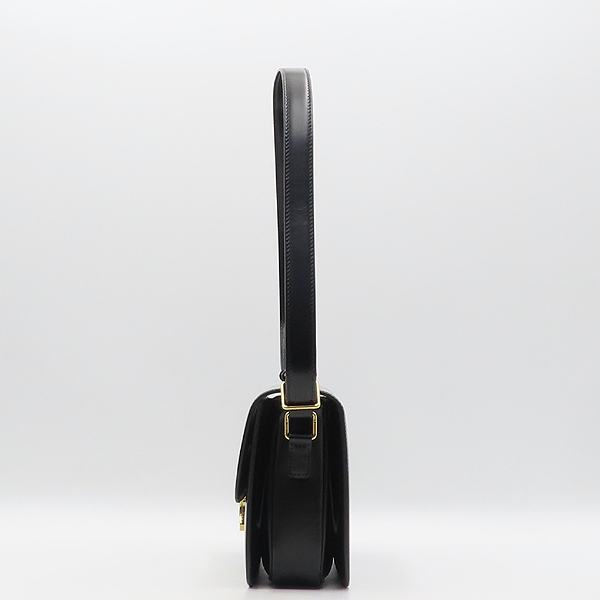 Celine() 187363BF4.38NO  ÷ Triomphe Ʈ ̵  ũν [д] ̹3 - ̺ ߰ǰ