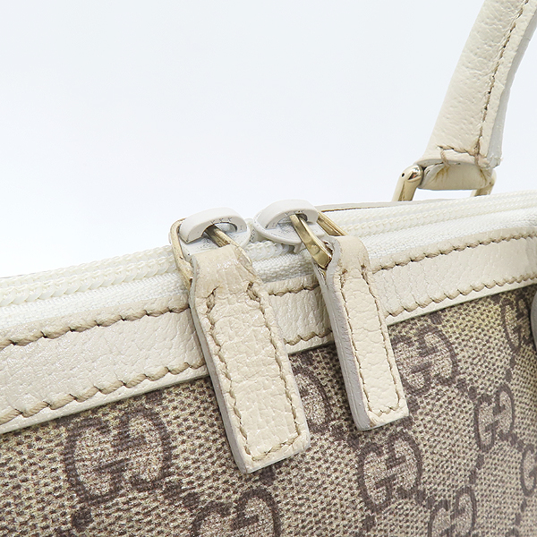 Gucci() 257293 GGĵ ̺ Ʈ ͷŷ  [õ] ̹4 - ̺ ߰ǰ