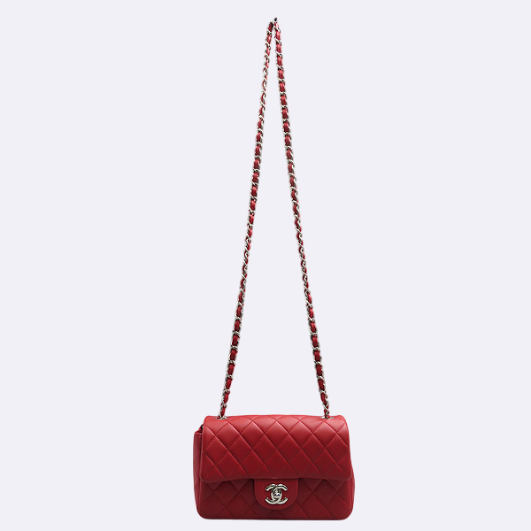 Chanel() A69900  Ų Ŭ  ̴  ü ũν [] ̹5 - ̺ ߰ǰ