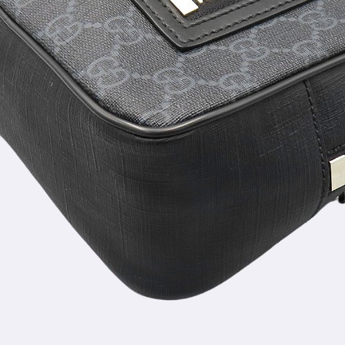 Gucci() 478325 GG ΰ PVC Ʈ   Ʈ  [û] ̹4 - ̺ ߰ǰ