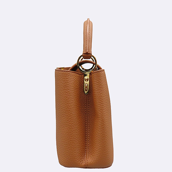 Louis Vuitton(̺) M25089 īǶ(īǪ) BB Ʈ + Ʈ 2WAY [] ̹3 - ̺ ߰ǰ