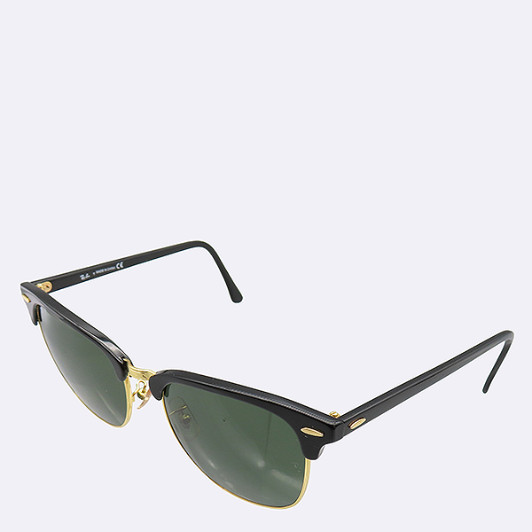 RAY-BAN(̺) RB2176 Ŭ   ÷     Ż ۶ [] ̹3 - ̺ ߰ǰ