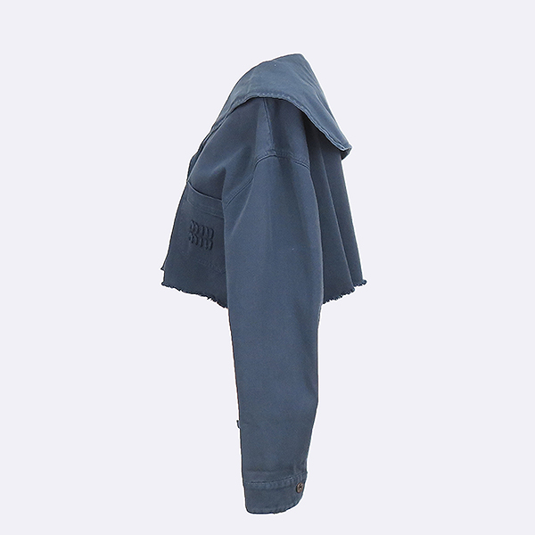 MiuMiu(̿̿) ML902 ̺ 帱  ũ  [] ̹2 - ̺ ߰ǰ