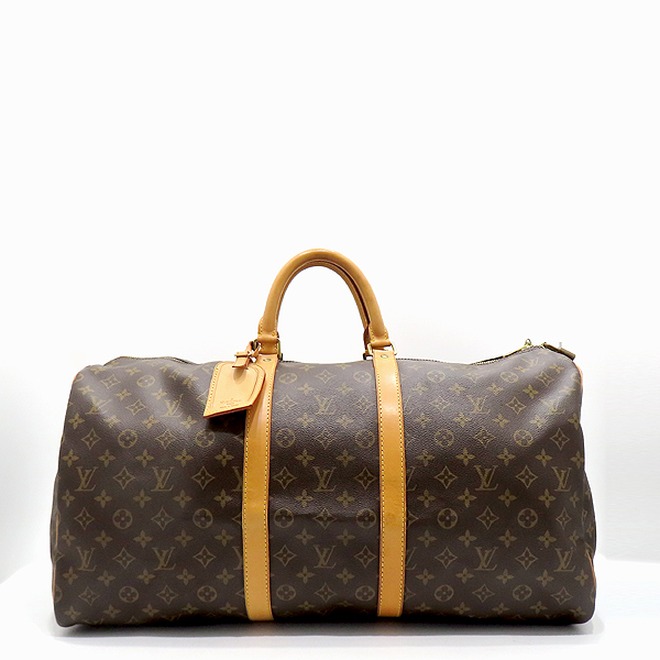 ̺ ׷ Ű 55  K46432LV/INC2F - ̺ ߰ǰ