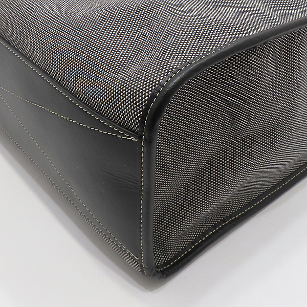 Burberry() 8050814  ĵ  Ʈ ȣ丮 ΰ Ʈ [õ] ̹5 - ̺ ߰ǰ