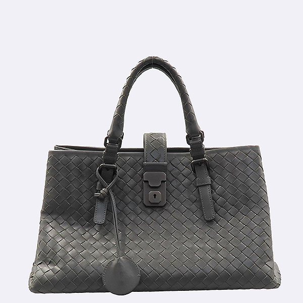 BOTTEGAVENETA(װŸ) 489509 ׷ ÷ Ʈġ θ Ʈ +  Ʈ [] ̹2 - ̺ ߰ǰ