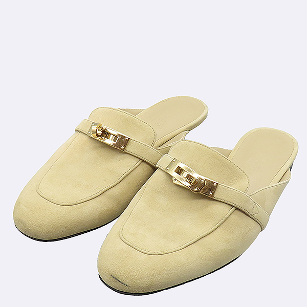 Hermes(޽)  ̵       - 36 [б] ̹6 - ̺ ߰ǰ