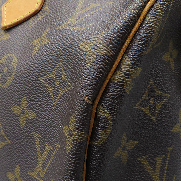 Louis Vuitton(̺) M41526 ׷ ĵ ǵ 30 Ʈ [] ̹4 - ̺ ߰ǰ
