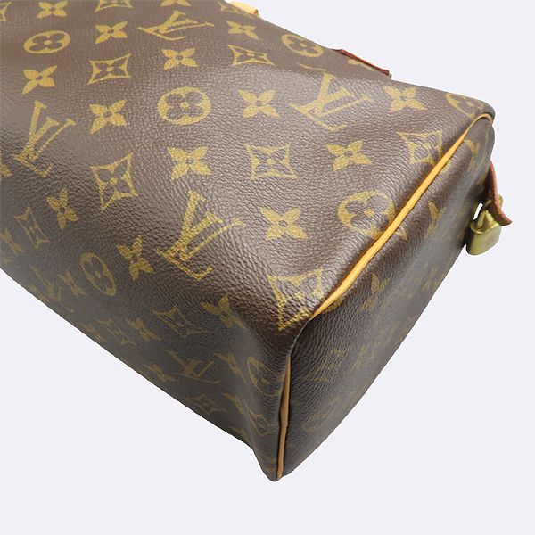 Louis Vuitton(̺) M41528 ׷ ĵ ǵ 25 Ʈ [] ̹3 - ̺ ߰ǰ