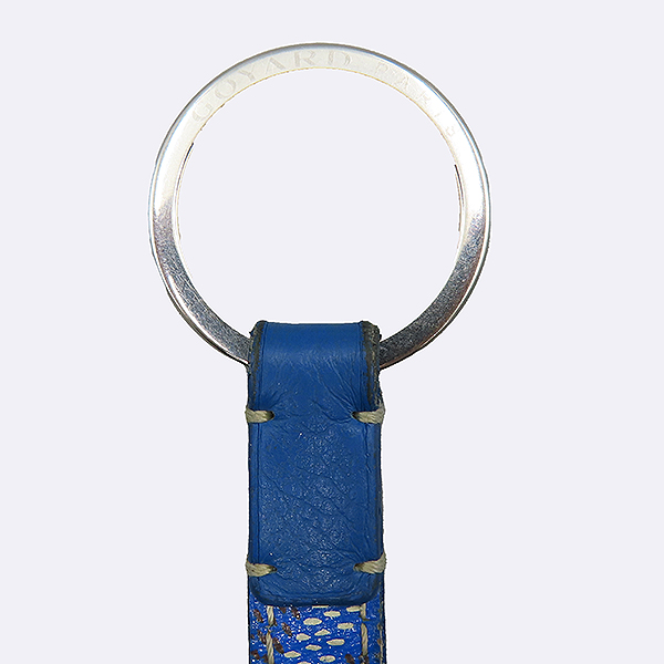 GOYARD(ߵ)  ÷ PVC SESAME() Ű [ε] ̹2 - ̺ ߰ǰ