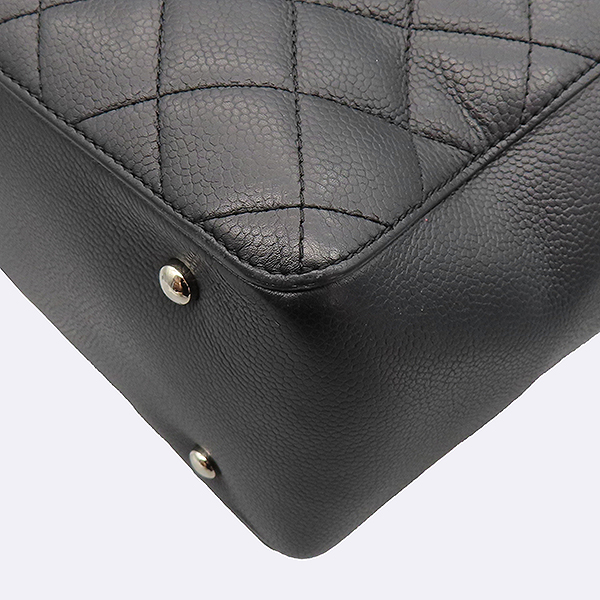 Chanel() A98664  Ʈ ĳ Ų Ʋ   [] ̹6 - ̺ ߰ǰ