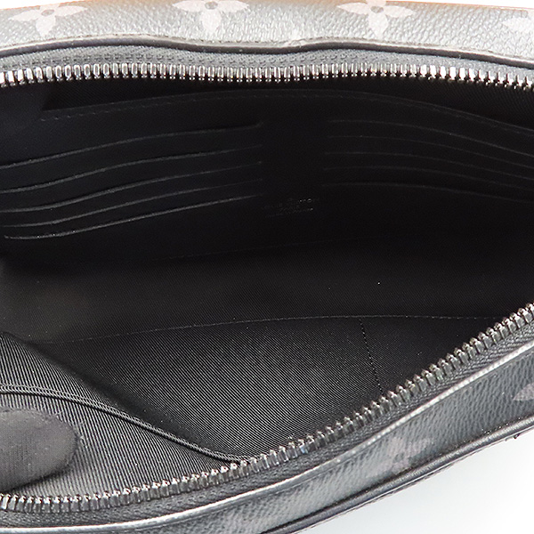 Louis Vuitton(̺) M82076 ׷ Ŭ ĵ Ʈ ī  [] ̹5 - ̺ ߰ǰ