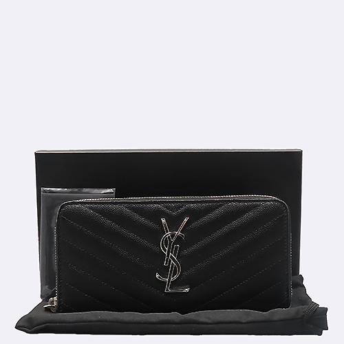 SAINT LAURENT PARIS(ζĸ) 358094 ĳŲ YSL  ΰ ǿ  []