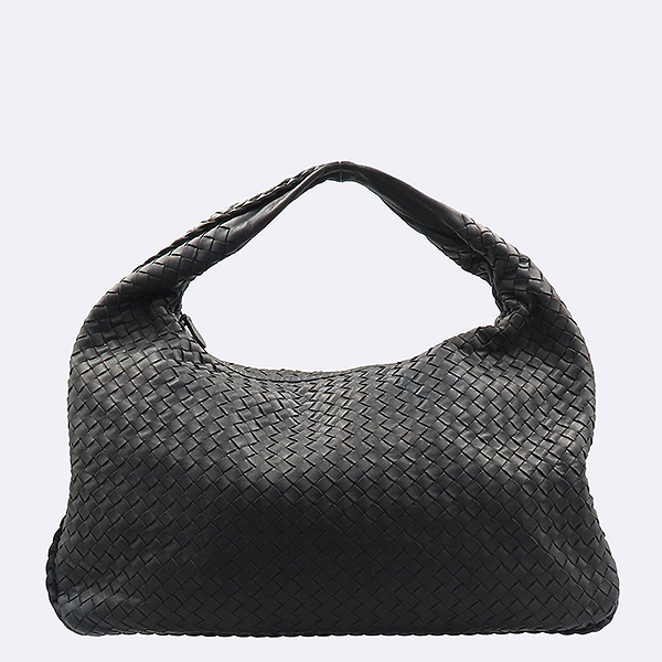 װŸ Ʈġ ȣ   K3693BOTT - ̺ ߰ǰ